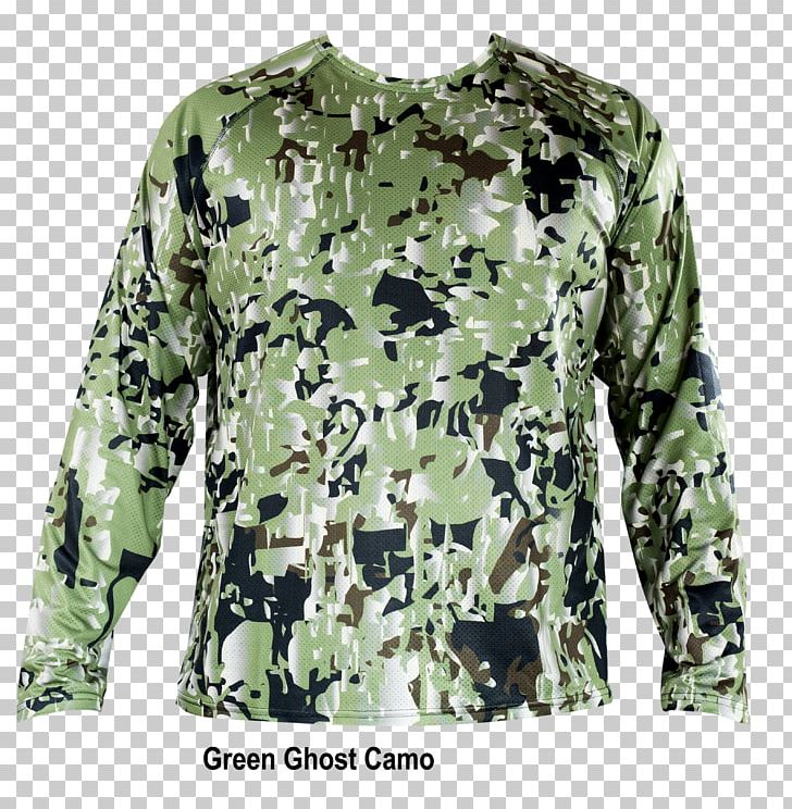 Military Camouflage T-shirt Military Uniform Outerwear PNG, Clipart, Camouflage, Clothing, Jacket, Military, Military Camouflage Free PNG Download