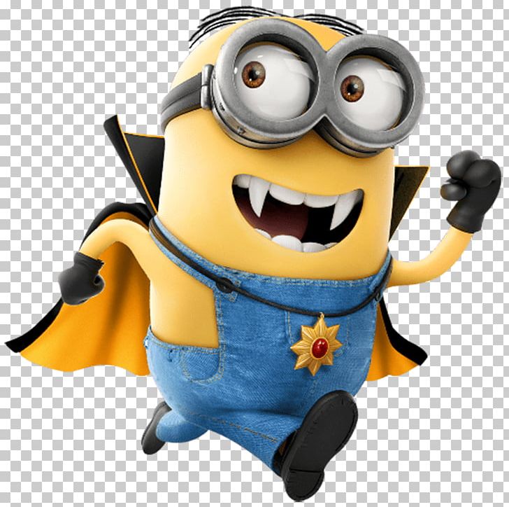 Minions Halloween Film Series PNG, Clipart, Clip Art, Despicable Me, Despicable Me 2, Figurine, Halloween Free PNG Download