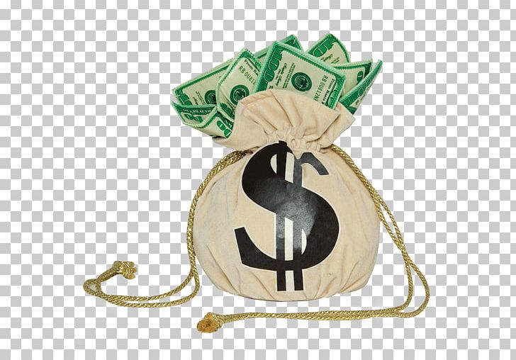 Money Bag Bank Handbag PNG, Clipart, Bag, Clothing Accessories, Coin Purse, Drawstring, Financial Independence Free PNG Download