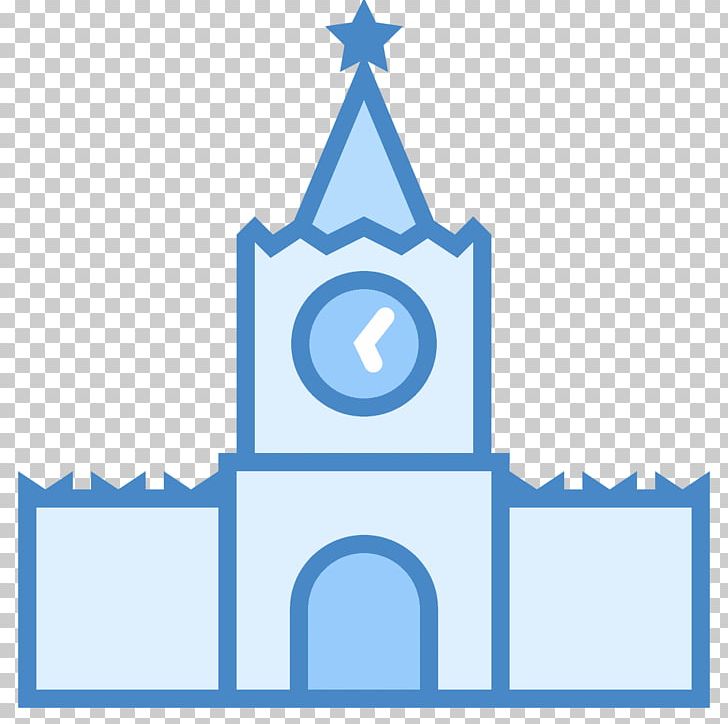 Moscow Kremlin Computer Icons PNG, Clipart, Area, Art, Artwork, Computer Icons, Download Free PNG Download