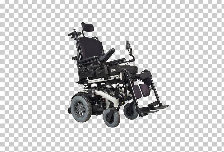 Motorized Wheelchair Mobility Aid Disability Permobil AB PNG, Clipart, Chair, Disability, Electric, Electric Power, Fauteuil Free PNG Download