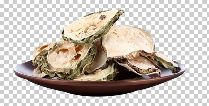 Oyster Green Tea Bitter Melon Bitterness PNG, Clipart, Animal Source Foods, Bitter, Bitter Melon, Cuisine, Dried Fruit Free PNG Download