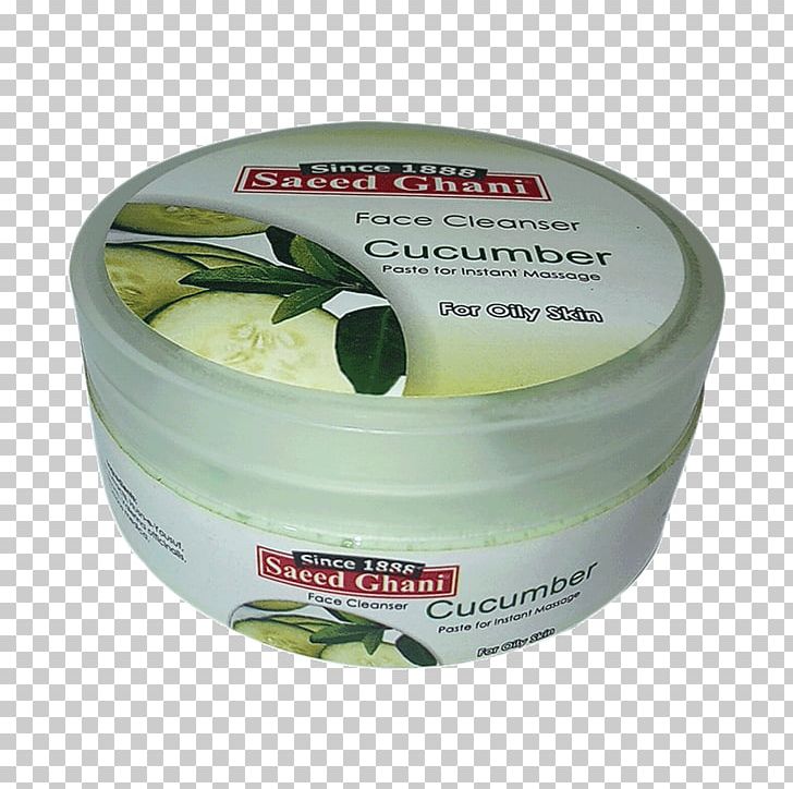 Pakistan Cream Cleanser Cucumber Gel PNG, Clipart, Aloe Vera, Bukhoor, Cleanser, Cosmetics, Cream Free PNG Download