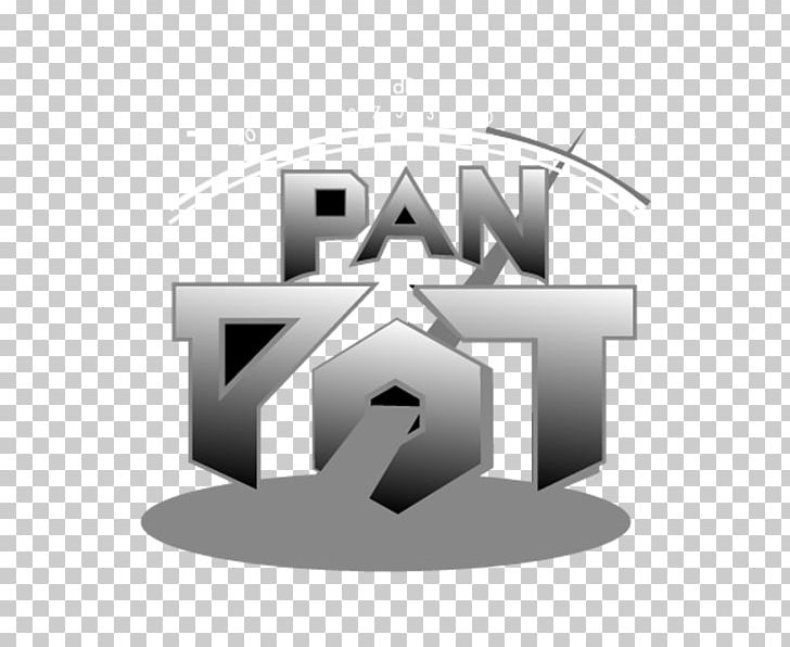 PAN POT Sarl Disc Jockey Sound Reinforcement System Logo Brand PNG, Clipart, Angle, Brand, Color, Communication, Disc Jockey Free PNG Download
