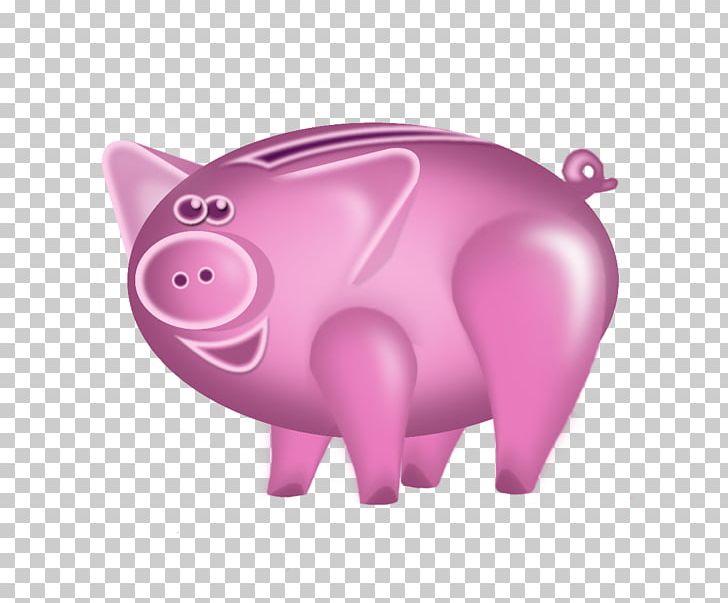Piggy Bank Education PNG, Clipart, Animals, Bank, Classroom, Computer Icons, Desktop Wallpaper Free PNG Download