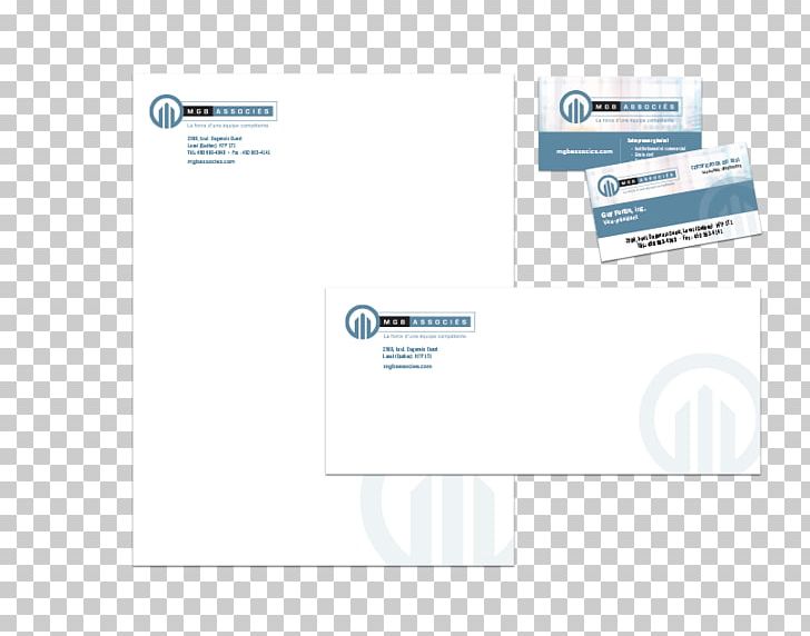 Product Design Paper Brand Logo PNG, Clipart, Art, Blue, Brand, Logo, Paper Free PNG Download