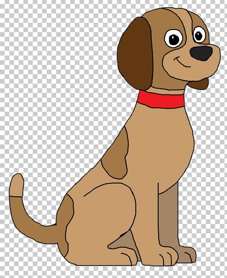 Puppy Dog Breed Portable Network Graphics PNG, Clipart, Animals, Backyardigans, Carnivoran, Companion Dog, Cowboy Hat Free PNG Download