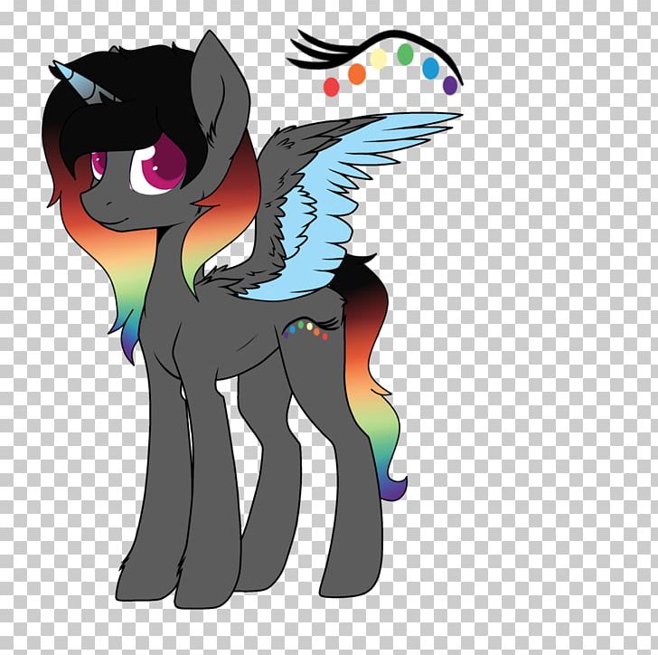 Rainbow Dash Pinkie Pie Rarity Pony Spike PNG, Clipart, Deviantart, Fictional Character, Horse, Livestock, Mammal Free PNG Download