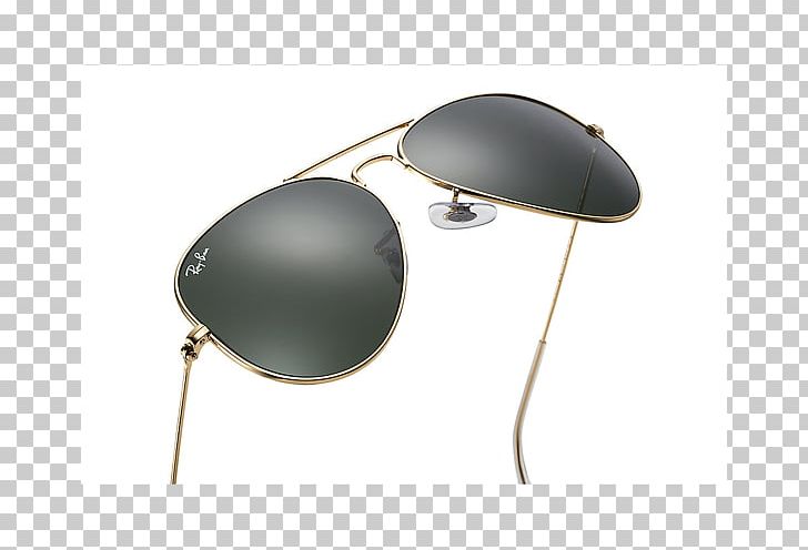 Ray-Ban Aviator Classic Aviator Sunglasses Ray-Ban Aviator Flash PNG, Clipart, Aviator Sunglasses, Brands, Eyewear, Glasses, Goggles Free PNG Download