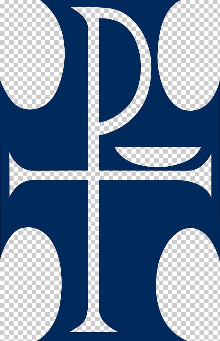 Reformation Chi Rho PNG, Clipart, Alpha, Alpha And Omega, Angle, Area, Black And White Free PNG Download