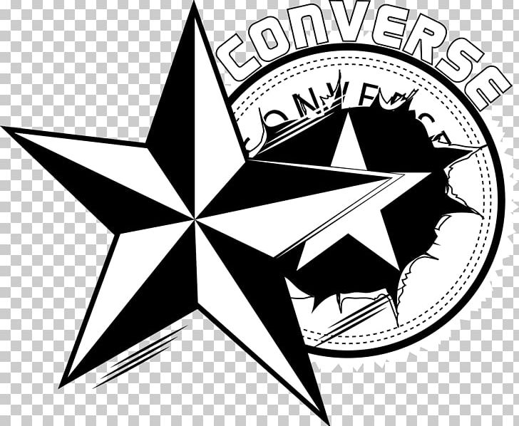 Sailor Tattoos Nautical Star Sleeve Tattoo Old School (tattoo) PNG, Clipart, Angle, Blackandgray, Black And White, Brand, Circle Free PNG Download