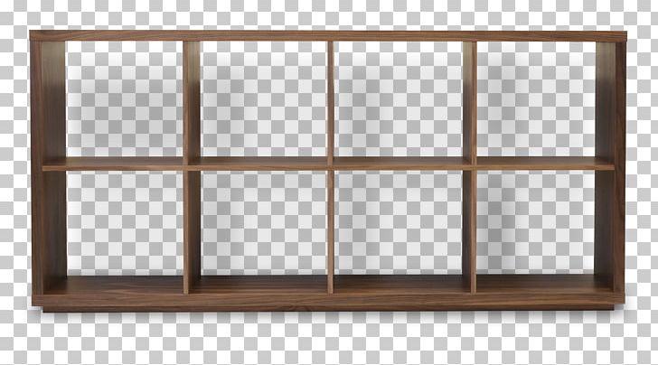 Shelf Bookcase Table Furniture Wall Unit PNG, Clipart, Almonds, Amp, Angle, Bookcase, Buffets Sideboards Free PNG Download