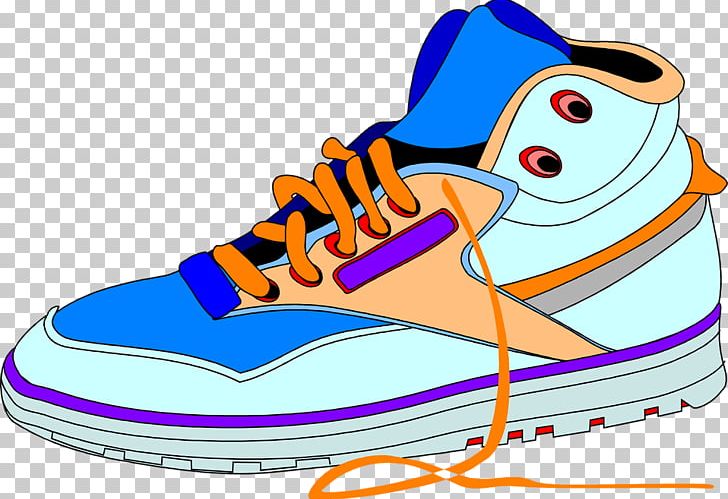 Shoe Sneakers Adidas Converse PNG, Clipart, Area, Athletic Shoe, Ballet Shoe, Basketball Shoe, Boot Free PNG Download