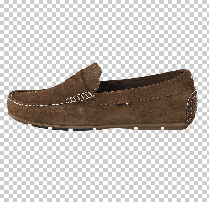 Slip-on Shoe Tommy Hilfiger Fashion Suede PNG, Clipart, Beige, Brown, Espadrille, Fashion, Footwear Free PNG Download