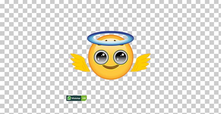Smiley Emoticon Emoji WhatsApp Face PNG, Clipart, Cheek, Computer, Computer Wallpaper, Desktop Wallpaper, Emoji Free PNG Download