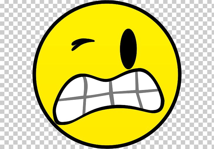 Smiley Emoticon Face Pain PNG, Clipart, Area, Computer Icons, Crying, Emoji, Emoticon Free PNG Download