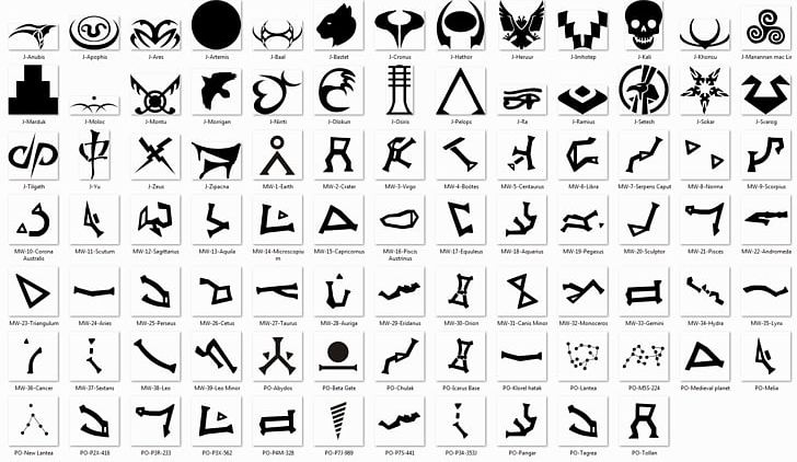 Symbol Drawing Meaning PNG, Clipart, Angle, Area, Black And White, Brand, Calligraphy Free PNG Download