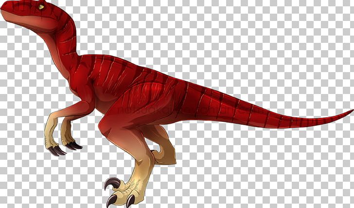 Tapejara Pterosaurs Animal Art Velociraptor PNG, Clipart, Animal, Animal Figure, Art, Character, Deviantart Free PNG Download