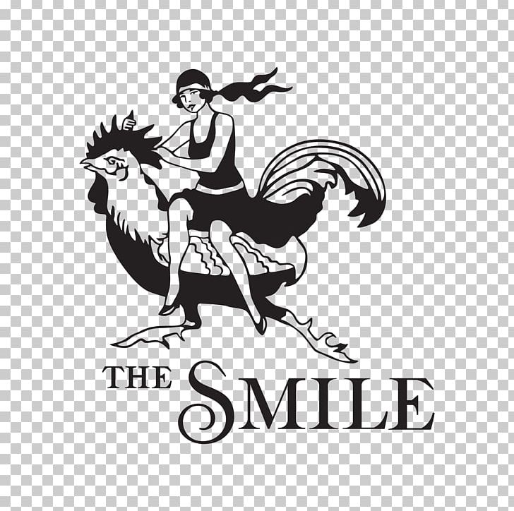 The Smile Bond Street Smile To Go Cafe Food PNG, Clipart, Artwork, Bird, Black And White, Bond Street, Brand Free PNG Download