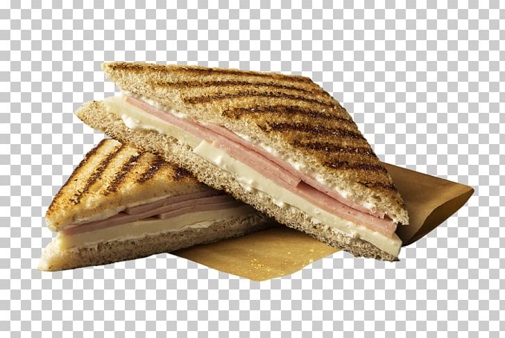 Toast Ham And Cheese Sandwich Breakfast Sandwich PNG, Clipart, Bread ...