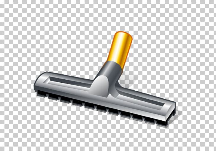 Tool Computer Icons PNG, Clipart, Android, Angle, Architectural Engineering, Brush, Building Free PNG Download