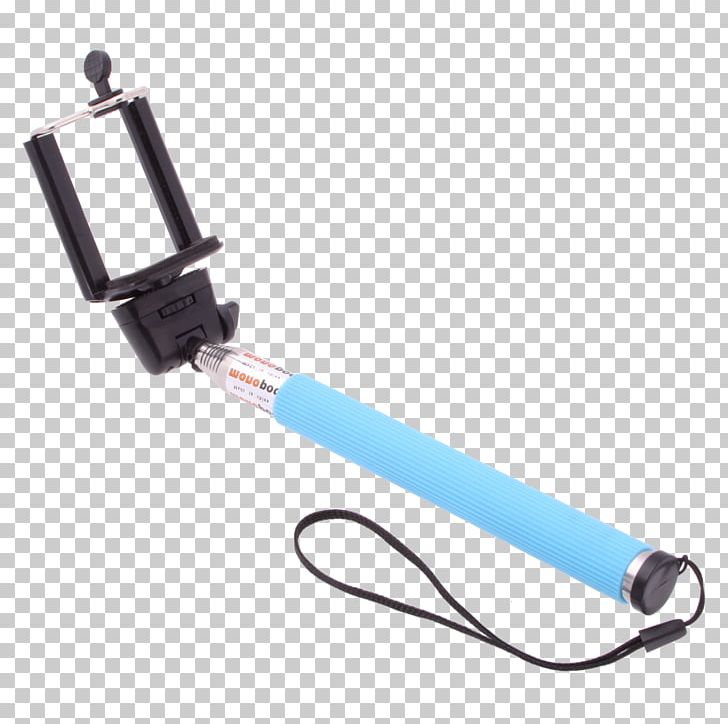 Tool Technology PNG, Clipart, Electronics, Hardware, Monopod, Technology, Tool Free PNG Download