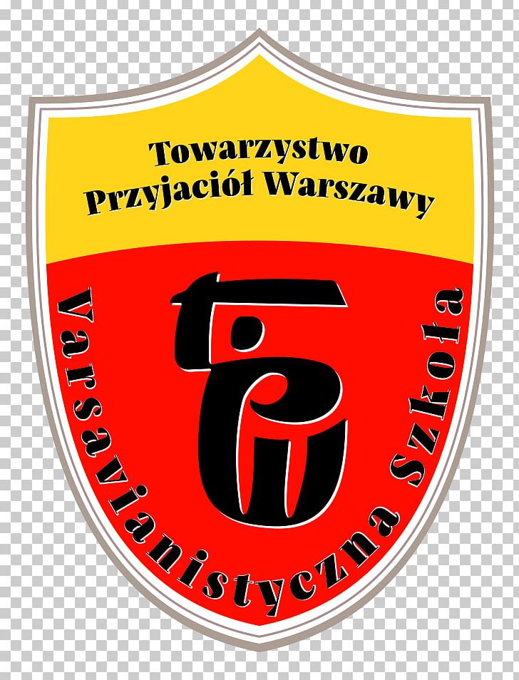 Towarzystwo Przyjaciół Warszawy Warsaw Uprising Society Of Friends Of Warsaw. Main Board Warszawa W Kwiatach I Zieleni Zespół Szkół Specjalnych Nr 105 Im. Kazimierza Kirejczyka PNG, Clipart, Area, Brand, Kola, Label, Line Free PNG Download