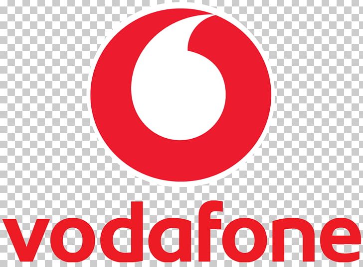 Vodafone India Vodafone India 4G Customer Service PNG, Clipart, Area, Bharti Airtel, Brand, Circle, Customer Service Free PNG Download