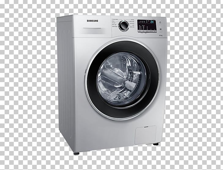 Washing Machines Samsung Electronics Whirlpool Corporation PNG, Clipart, Clothes Dryer, Home Appliance, Indesit Co, Laundry, Lg Electronics Free PNG Download