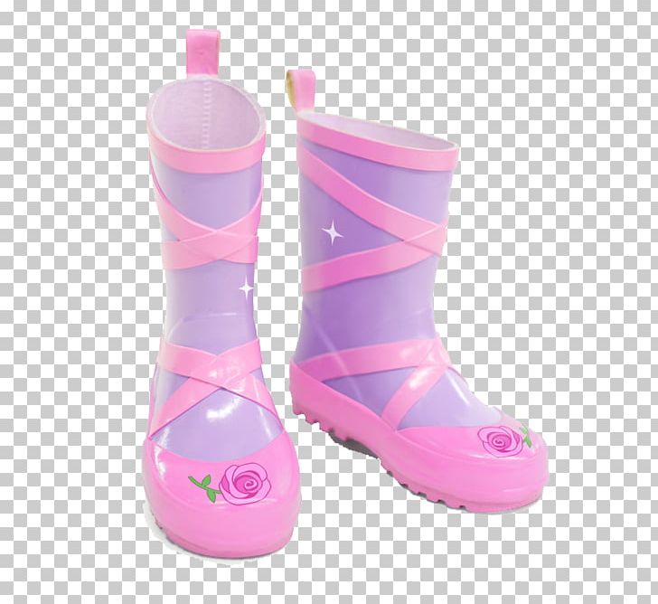 Wellington Boot Ballet Flat Raincoat Shoe PNG, Clipart, Accessories, Ballet Dancer, Ballet Shoe, Boot, Boots Free PNG Download