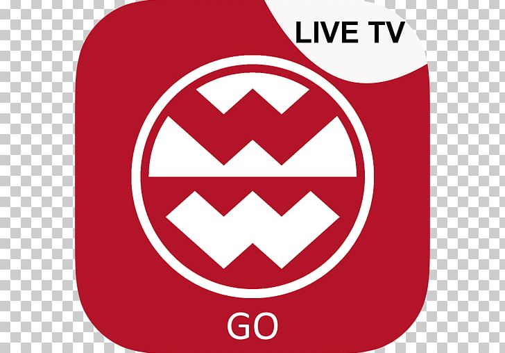 Welt Germany Zattoo Television Video PNG, Clipart, Apk, App, Area, Brand, Circle Free PNG Download