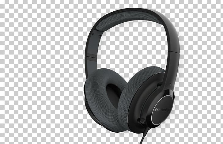 Xbox 360 Headphones Xbox One SteelSeries PNG, Clipart, Audio, Audio Equipment, Electronic Device, Electronics, Game Controllers Free PNG Download