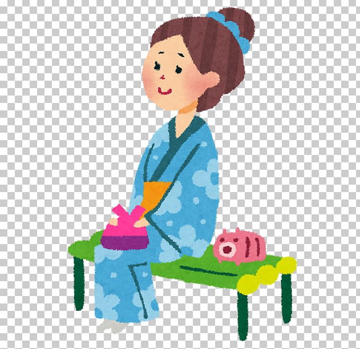 Yukata Fireworks Kimono Jinbei 弁護士法人港国際法律事務所 横浜主事務所 PNG, Clipart, Art, Boy, Child, Fireworks, Folk Costume Free PNG Download