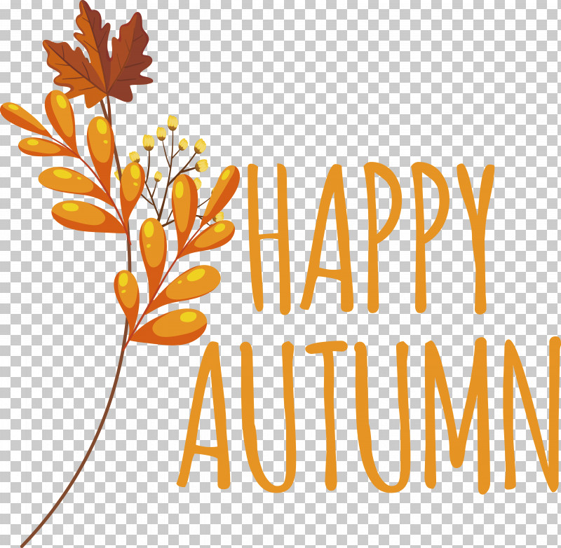 Orange PNG, Clipart, Autumn, Birthday, Flower, Gift, Logo Free PNG Download