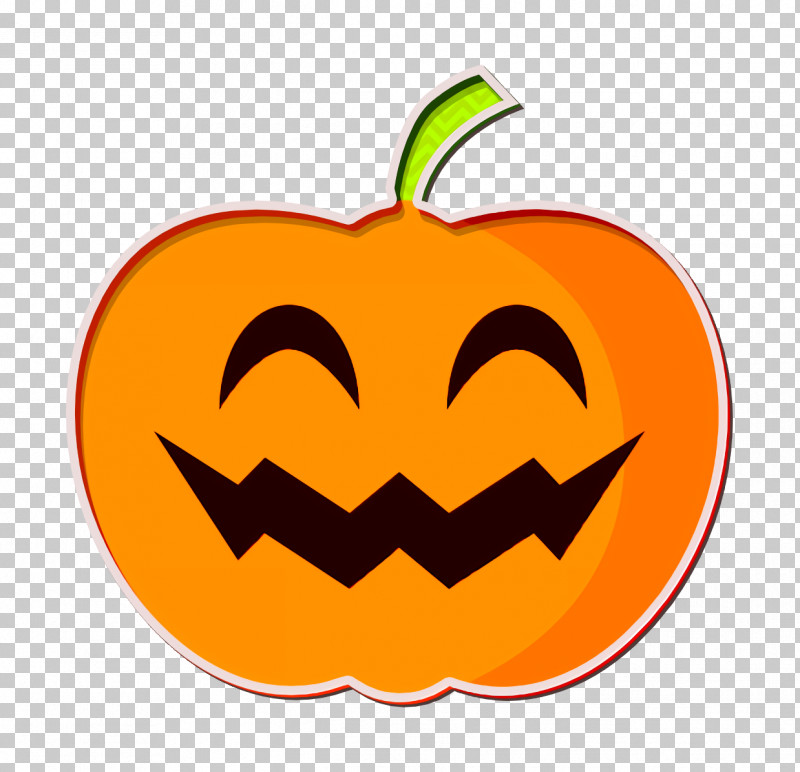 Pumpkin Icon PNG, Clipart, Carving, Hayride, Jackolantern, Pumpkin, Pumpkin Icon Free PNG Download