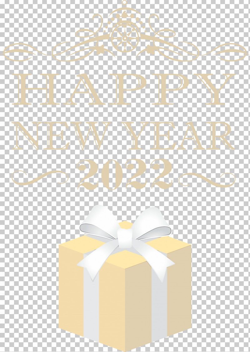 Gift Font Yellow Wendover Housing Partners Paper PNG, Clipart, Admiral Group, Gift, Gift Boxes, Greeting Card, Meter Free PNG Download