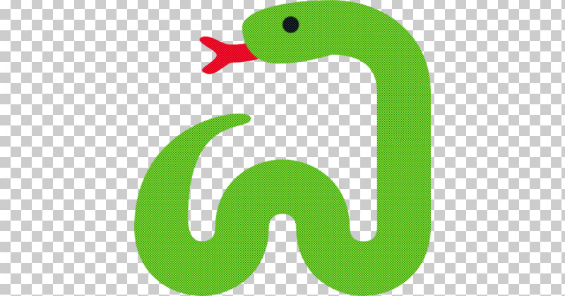 Green Line Number Font Symbol PNG, Clipart, Green, Line, Number, Symbol Free PNG Download