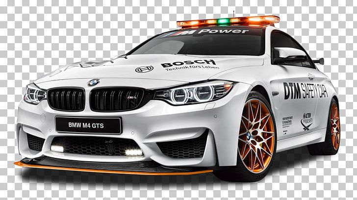 2016 BMW M4 GTS 2016 Deutsche Tourenwagen Masters Car 2010 Deutsche Tourenwagen Masters PNG, Clipart, 2016 Bmw M4 Coupe, 2016 Bmw M4 Gts, 2016 Deutsche Tourenwagen Masters, Car, Compact Car Free PNG Download