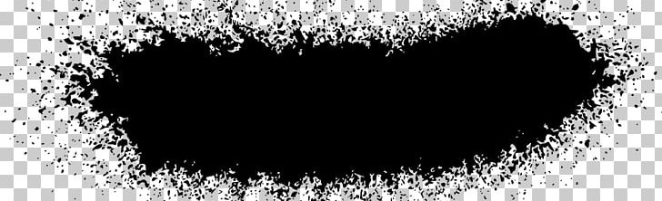 Aerosol Paint Aerosol Spray Spray Painting PNG, Clipart, Aerosol Paint, Aerosol Spray, Art, Black, Black And White Free PNG Download