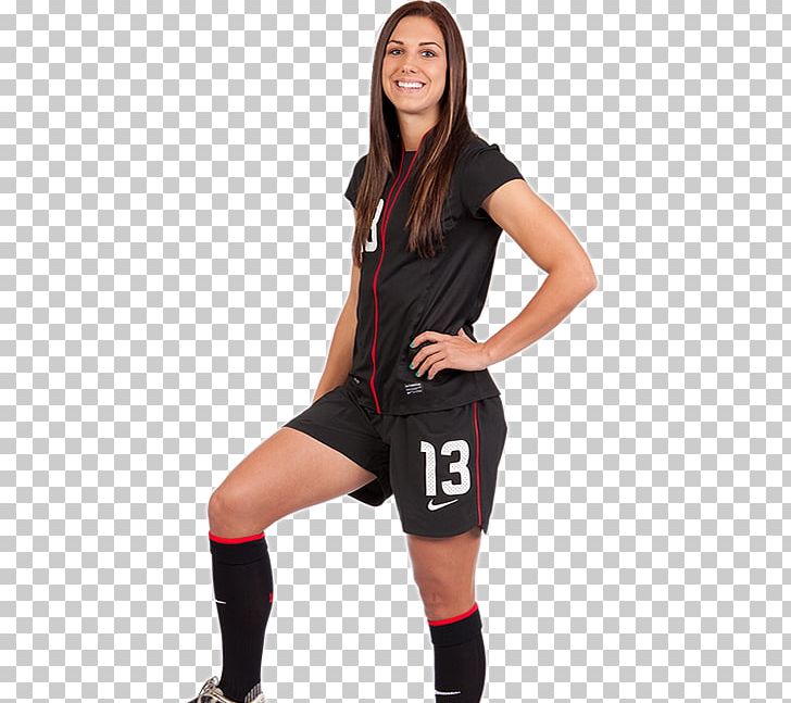 Alex Morgan United States Women's National Soccer Team 2012 Summer Olympics United States Men's National Soccer Team PNG, Clipart,  Free PNG Download