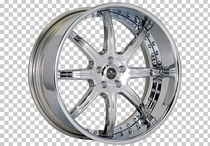 Alloy Wheel Spoke Tire Rim Bicycle Wheels PNG, Clipart, Alloy, Alloy Wheel, Automotive Tire, Automotive Wheel System, Auto Part Free PNG Download