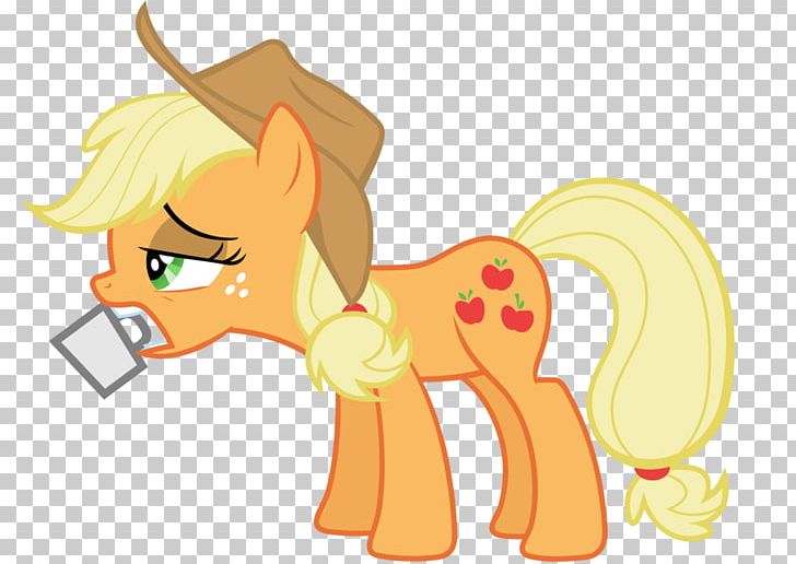 Applejack Pony Twilight Sparkle Scootaloo Rainbow Dash PNG, Clipart, Animal Figure, Cartoon, Cutie Mark Crusaders, Deviantart, Fictional Character Free PNG Download