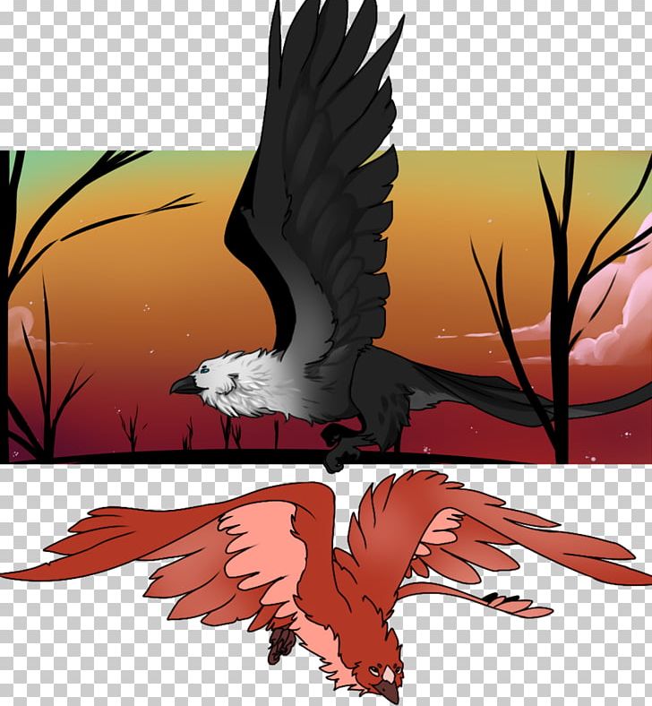 Bald Eagle Beak Cartoon PNG, Clipart, Accipitriformes, Animals, Art, Bald Eagle, Beak Free PNG Download