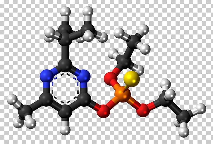 Ball-and-stick Model Chemistry Molecule Melam Atom PNG, Clipart, 135triazine, Acetylacetone, Atom, Ballandstick Model, Body Jewelry Free PNG Download