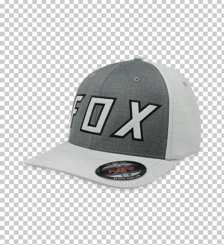 Baseball Cap Visor MercadoLibre Grey PNG, Clipart, Baseball, Baseball Cap, Black, Brand, Cap Free PNG Download