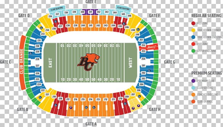BC Place BC Lions Ford Field Detroit Lions Gillette Stadium PNG, Clipart, Bc Lions, Bc Place, Brand, British Columbia, Canadian Football League Free PNG Download