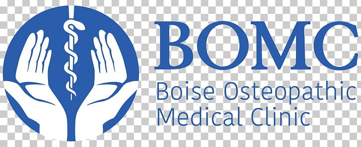 Bea Center Nv Logo Osteopathic Medicine In The United States Osteopathy PNG, Clipart, Area, Behavior, Blue, Brand, Caroline Free PNG Download