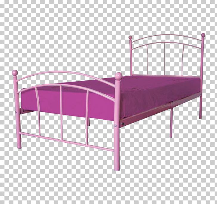 Bed Frame Bed Base Mattress Bunk Bed PNG, Clipart, Angle, Bed, Bed Base, Bed Frame, Blanket Free PNG Download