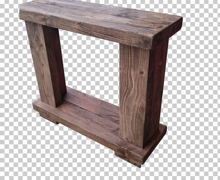 Bedside Tables Wood Stain Furniture PNG, Clipart, Angle, Bedside Tables, Bookcase, Chest Of Drawers, Chettisham Free PNG Download