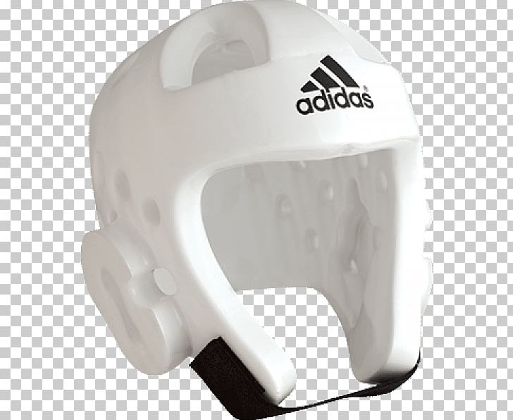 Bicycle Helmets Ski & Snowboard Helmets Headgear Adidas Sparring PNG, Clipart, Adidas, Bicycle Helmet, Bicycle Helmets, Bicycles Equipment And Supplies, Foam Free PNG Download